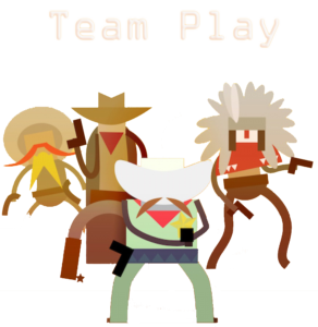 Team competition